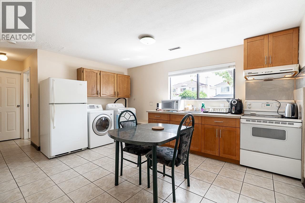 6496 Quebec Street, Vancouver, British Columbia  V5W 2R1 - Photo 30 - R3154782