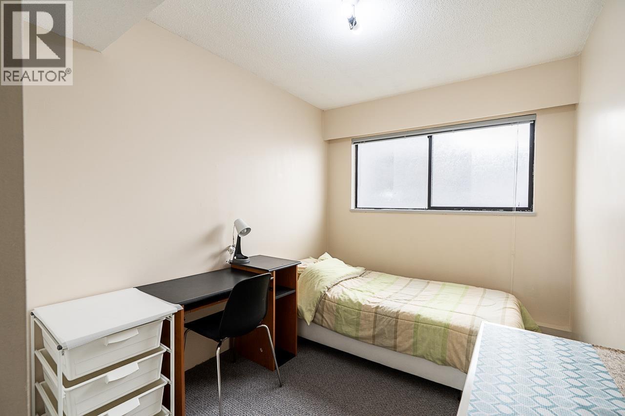 6496 Quebec Street, Vancouver, British Columbia  V5W 2R1 - Photo 33 - R3154782