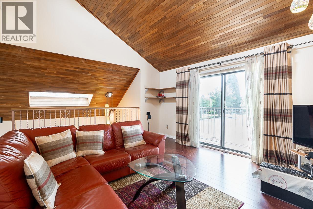 6496 Quebec Street, Vancouver, British Columbia  V5W 2R1 - Photo 10 - R3154782