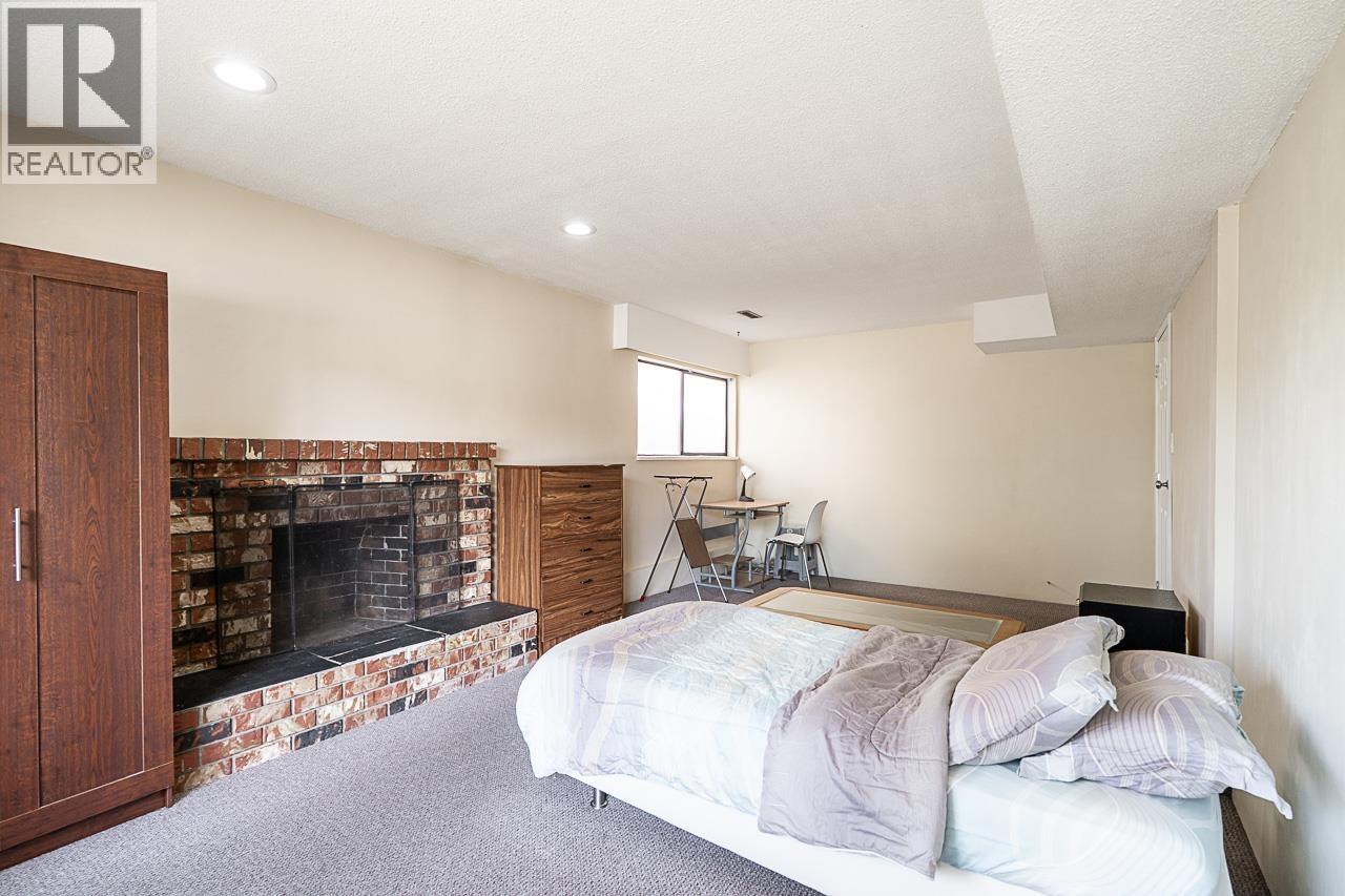 6496 Quebec Street, Vancouver, British Columbia  V5W 2R1 - Photo 32 - R3154782