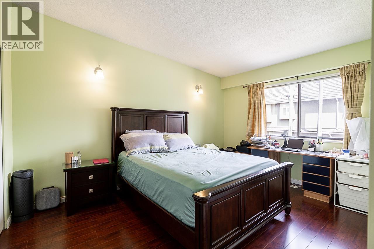 6496 Quebec Street, Vancouver, British Columbia  V5W 2R1 - Photo 22 - R3154782