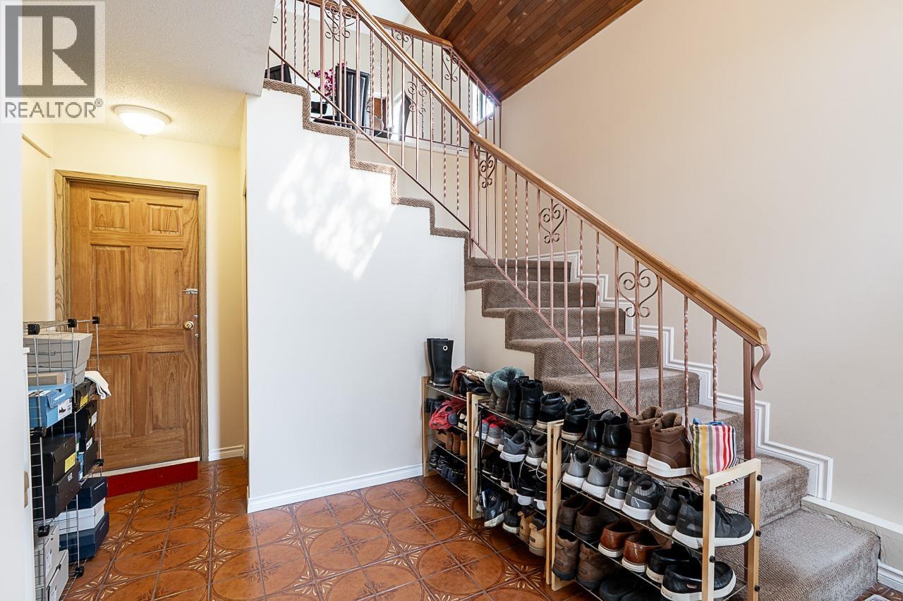 6496 Quebec Street, Vancouver, British Columbia  V5W 2R1 - Photo 5 - R3154782