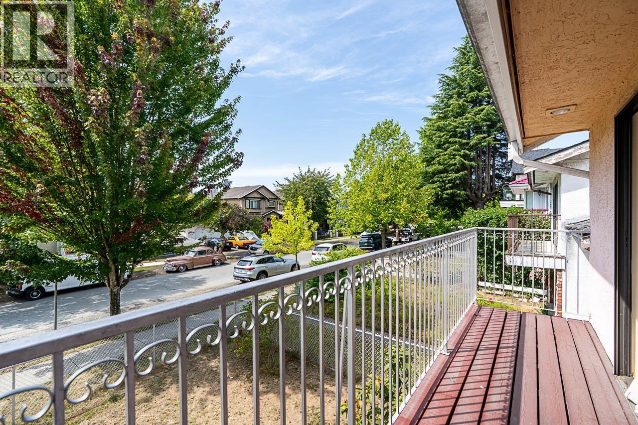 6496 Quebec Street, Vancouver, British Columbia  V5W 2R1 - Photo 12 - R3154782