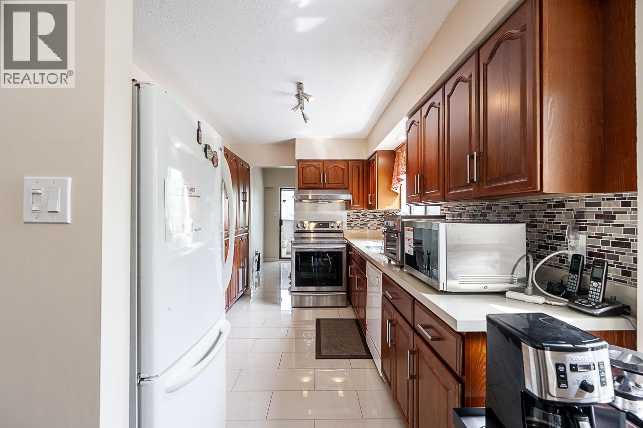 6496 Quebec Street, Vancouver, British Columbia  V5W 2R1 - Photo 15 - R3154782