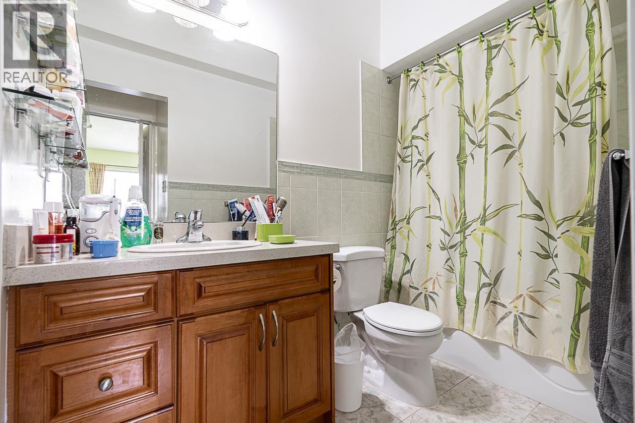 6496 Quebec Street, Vancouver, British Columbia  V5W 2R1 - Photo 24 - R3154782