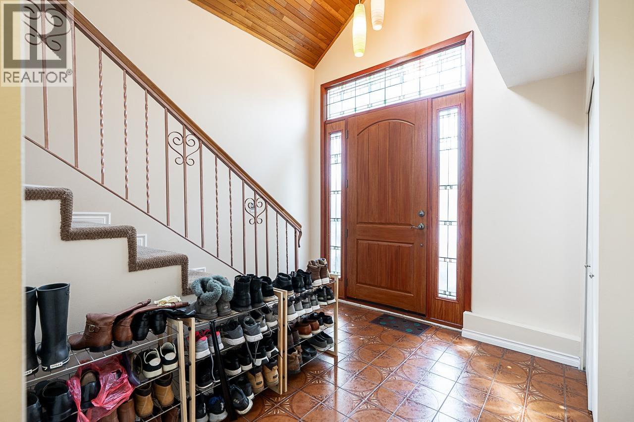 6496 Quebec Street, Vancouver, British Columbia  V5W 2R1 - Photo 6 - R3154782