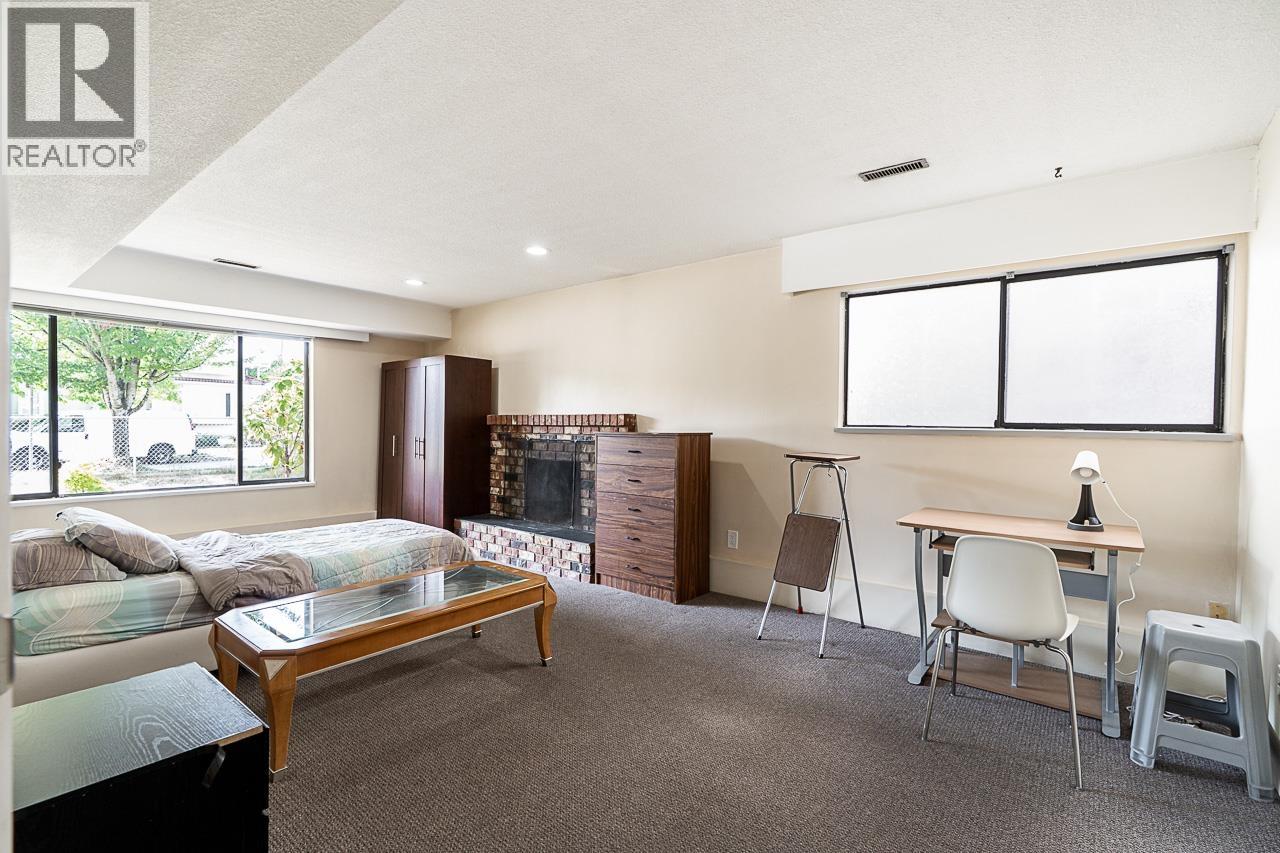 6496 Quebec Street, Vancouver, British Columbia  V5W 2R1 - Photo 31 - R3154782