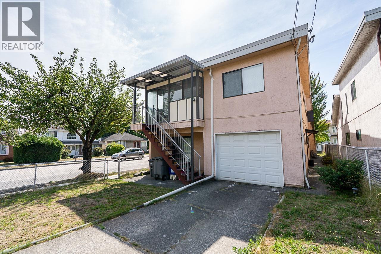 6496 Quebec Street, Vancouver, British Columbia  V5W 2R1 - Photo 37 - R3154782