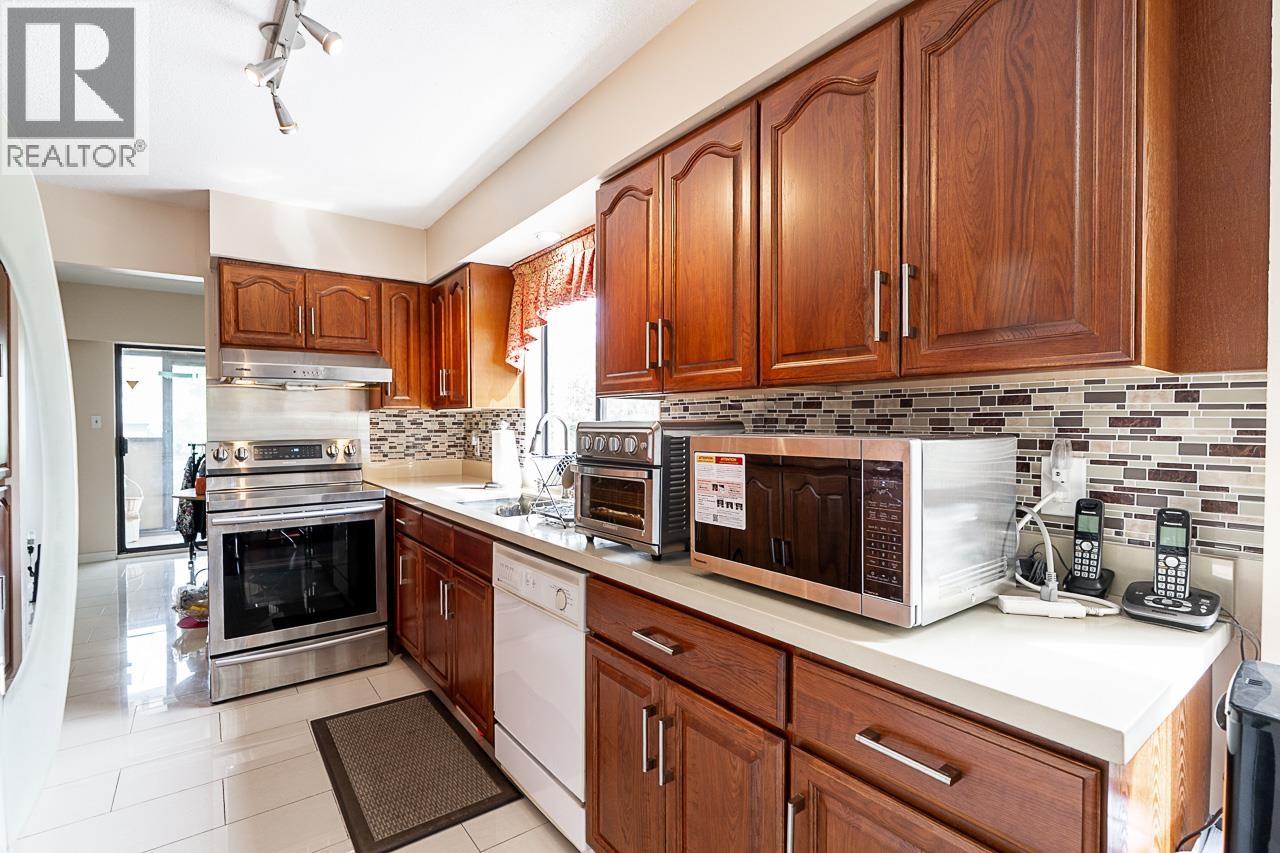 6496 Quebec Street, Vancouver, British Columbia  V5W 2R1 - Photo 16 - R3154782