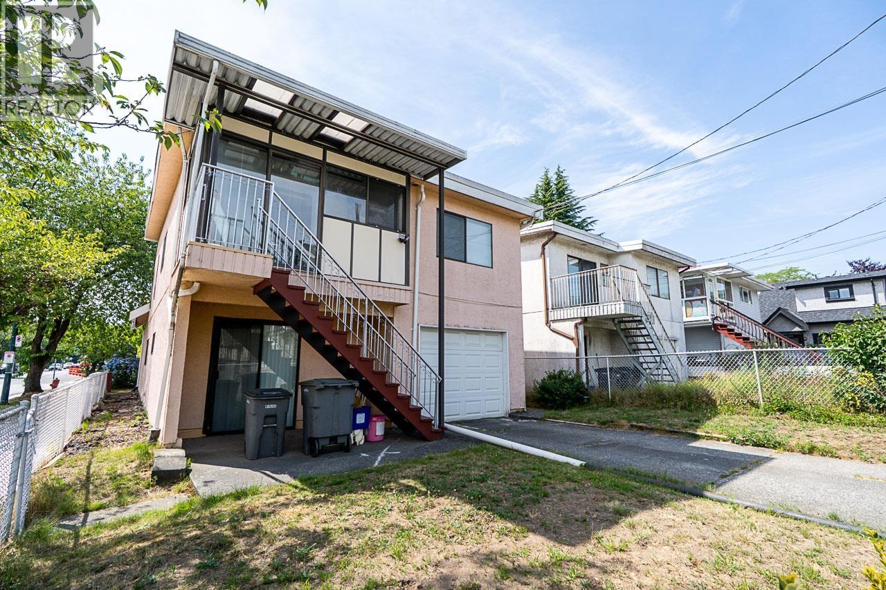 6496 Quebec Street, Vancouver, British Columbia  V5W 2R1 - Photo 38 - R3154782