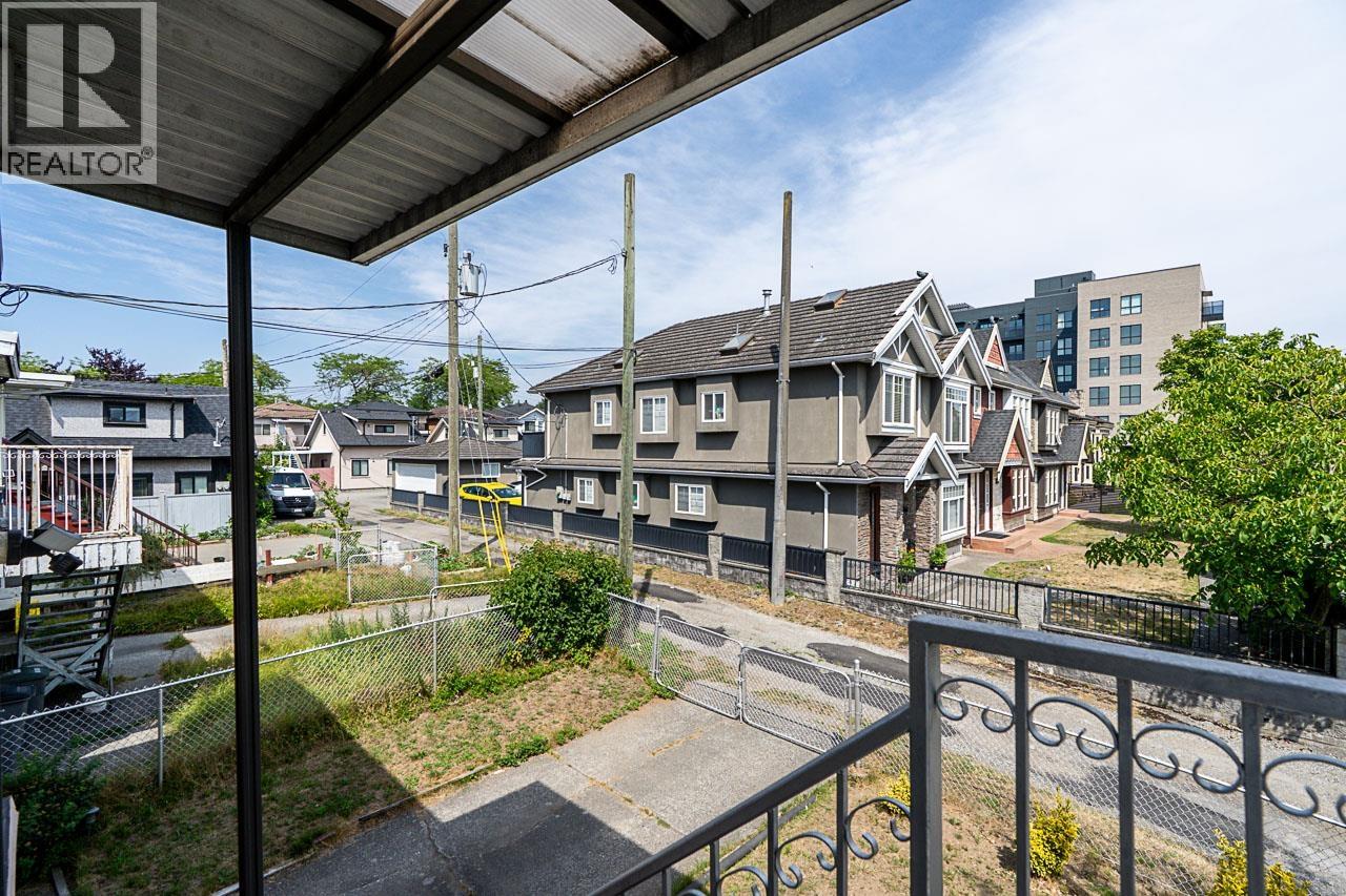 6496 Quebec Street, Vancouver, British Columbia  V5W 2R1 - Photo 21 - R3154782