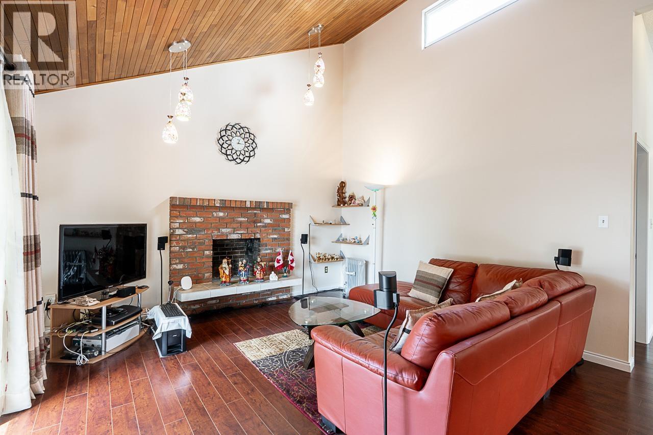 6496 Quebec Street, Vancouver, British Columbia  V5W 2R1 - Photo 9 - R3154782