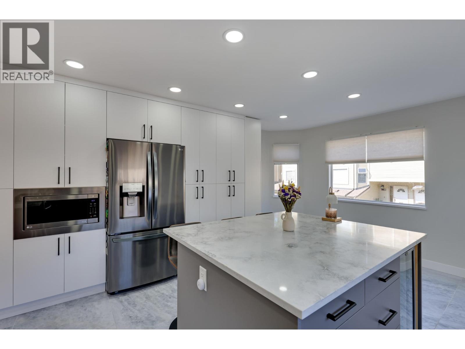 22 5740 Garrison Road, Richmond, British Columbia  V7C 5E7 - Photo 6 - R3155345