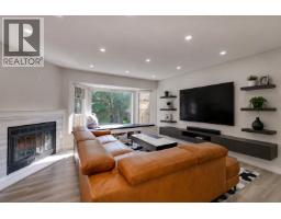 22 5740 GARRISON ROAD, Richmond, British Columbia