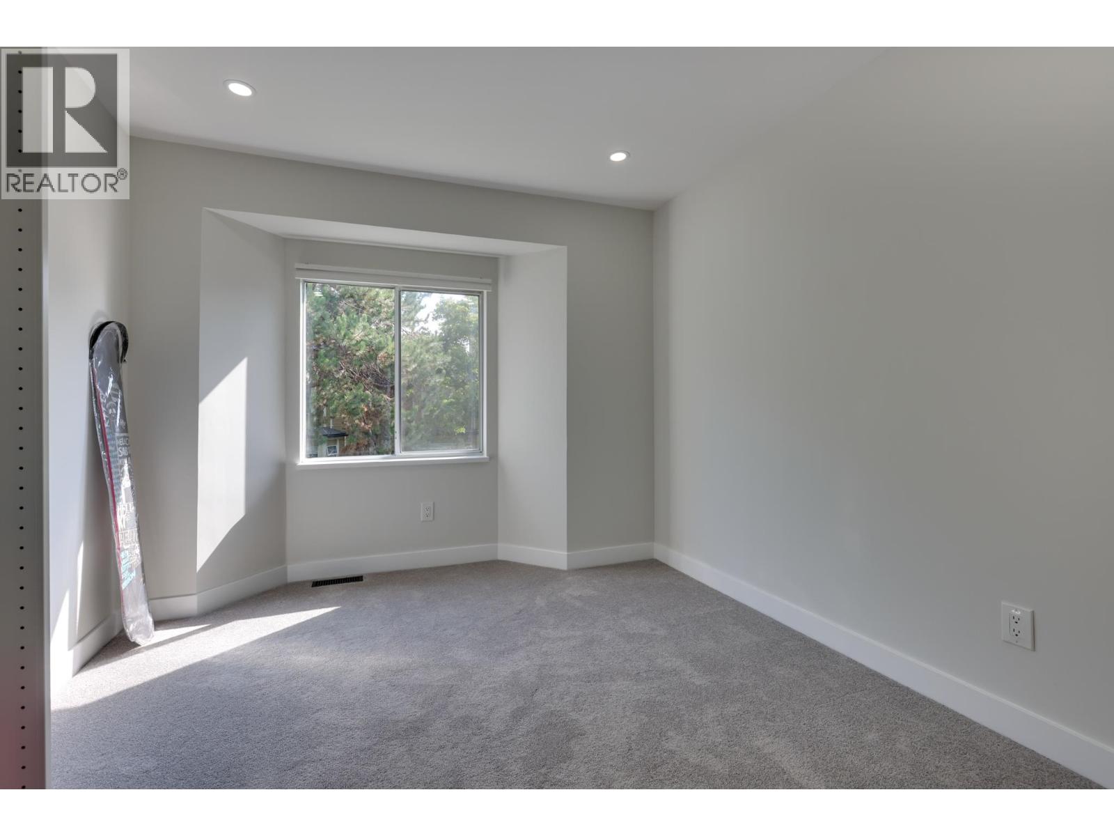 22 5740 Garrison Road, Richmond, British Columbia  V7C 5E7 - Photo 14 - R3155345