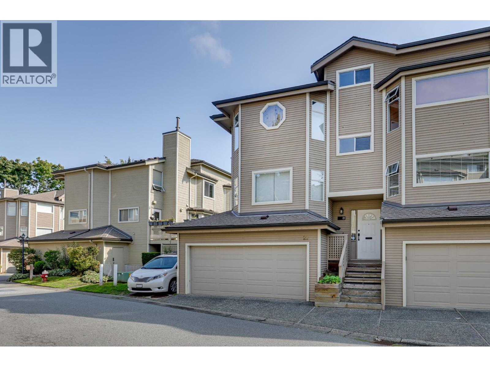 22 5740 Garrison Road, Richmond, British Columbia  V7C 5E7 - Photo 4 - R3155345