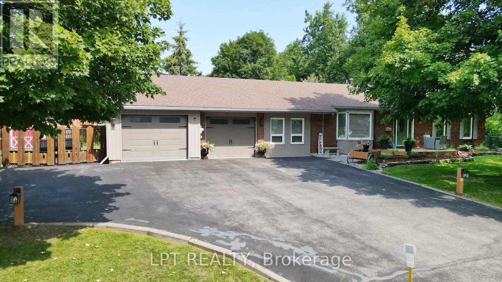 34 CEDAR CREEK ROAD, Springwater, Ontario