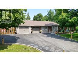 34 CEDAR CREEK ROAD, Springwater, Ontario