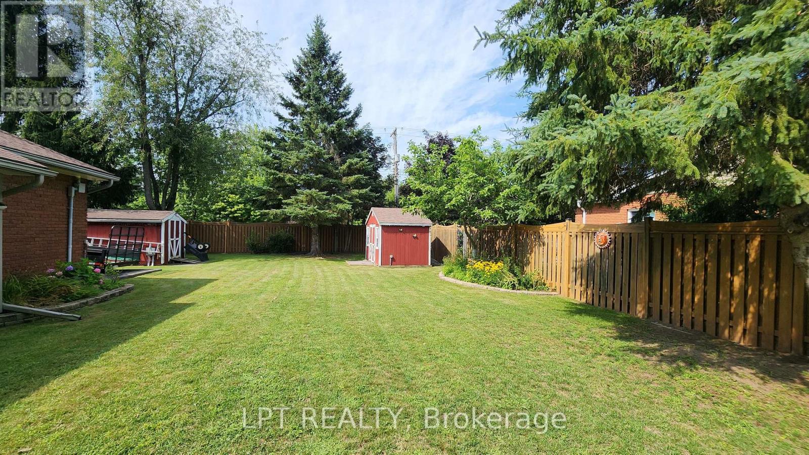 34 Cedar Creek Road, Springwater, Ontario  L9X 0P5 - Photo 25 - S13621028