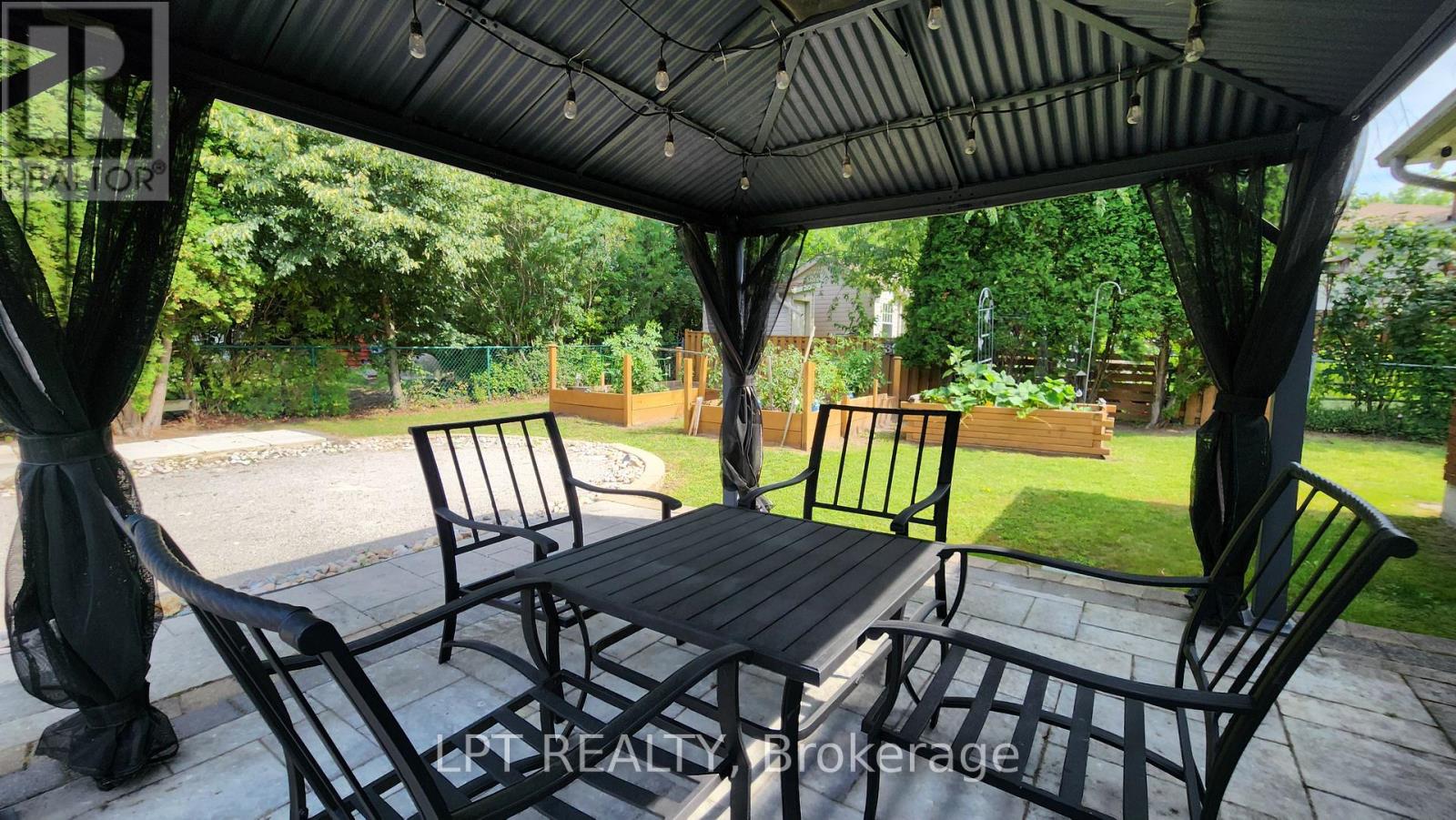 34 Cedar Creek Road, Springwater, Ontario  L9X 0P5 - Photo 21 - S13621028