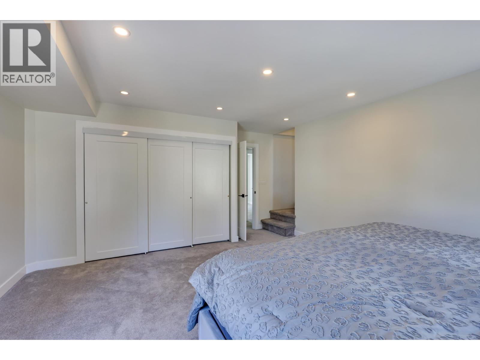 22 5740 Garrison Road, Richmond, British Columbia  V7C 5E7 - Photo 11 - R3155345