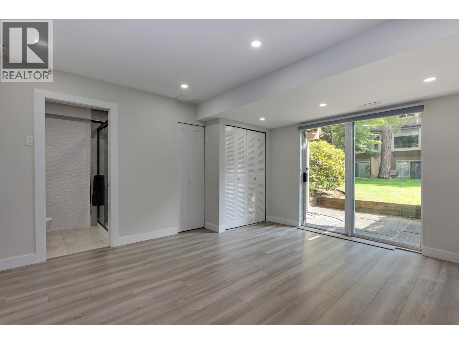 22 5740 Garrison Road, Richmond, British Columbia  V7C 5E7 - Photo 18 - R3155345