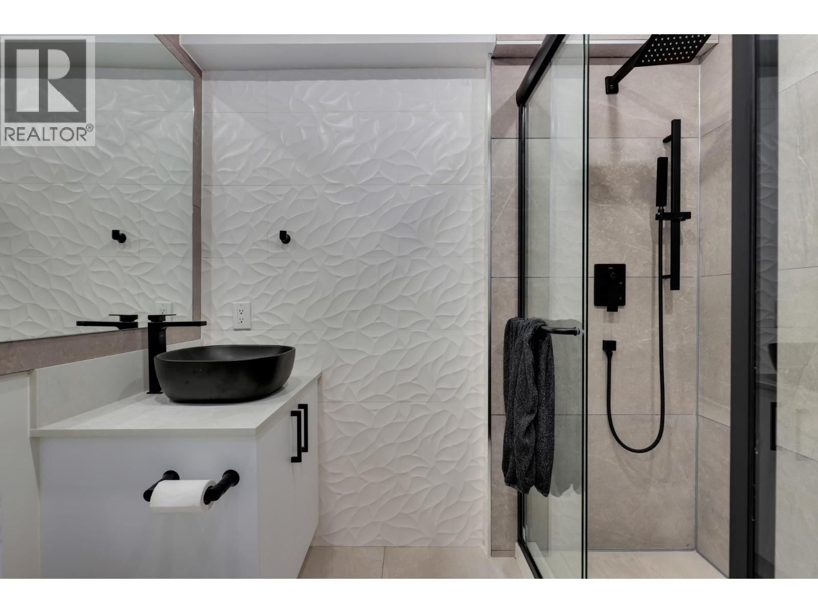 22 5740 Garrison Road, Richmond, British Columbia  V7C 5E7 - Photo 19 - R3155345