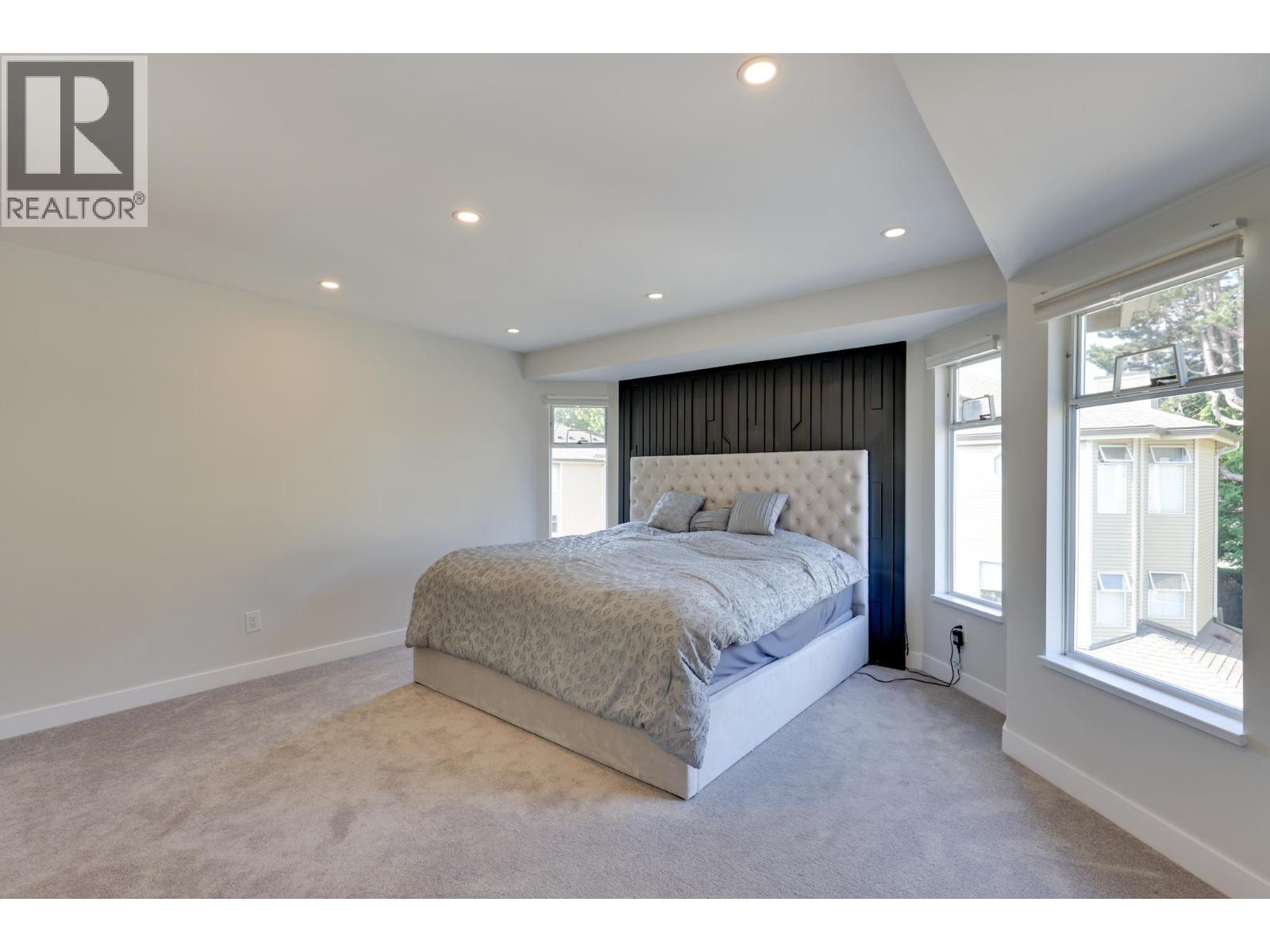 22 5740 Garrison Road, Richmond, British Columbia  V7C 5E7 - Photo 10 - R3155345