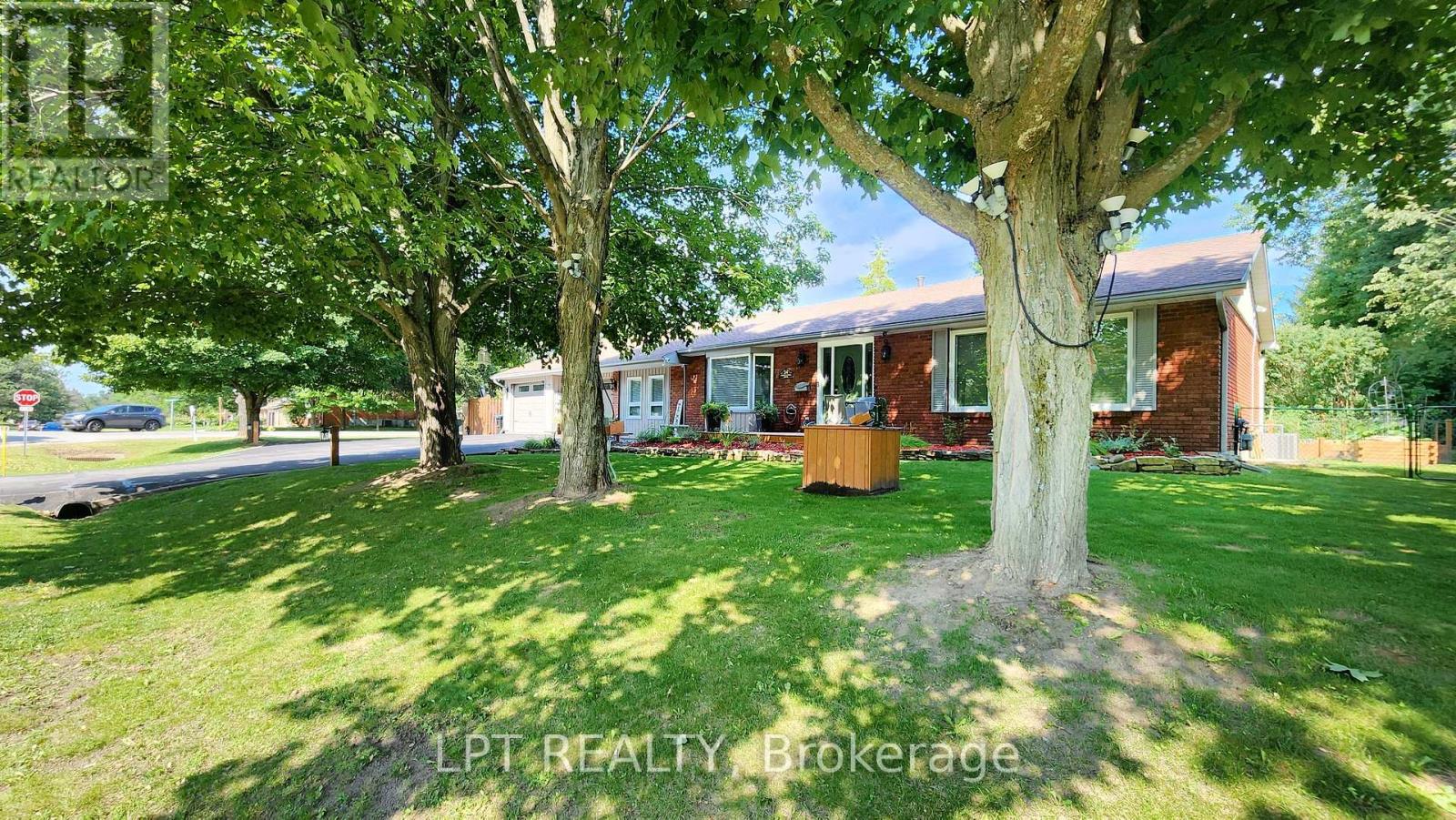 34 Cedar Creek Road, Springwater, Ontario  L9X 0P5 - Photo 19 - S13621028
