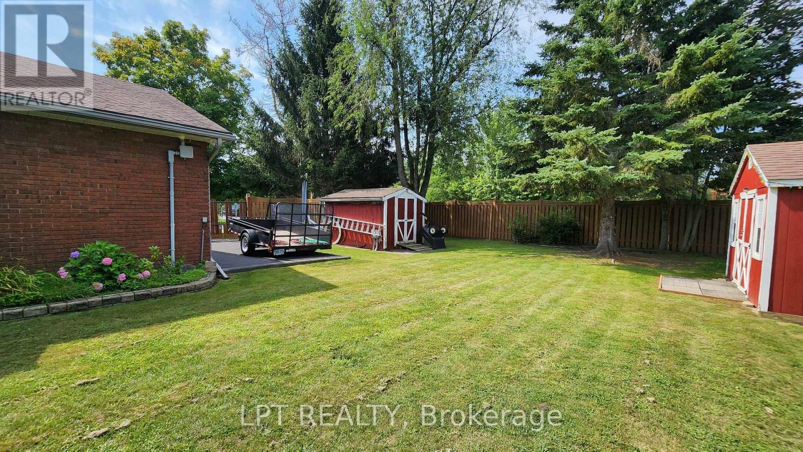 34 Cedar Creek Road, Springwater, Ontario  L9X 0P5 - Photo 26 - S13621028