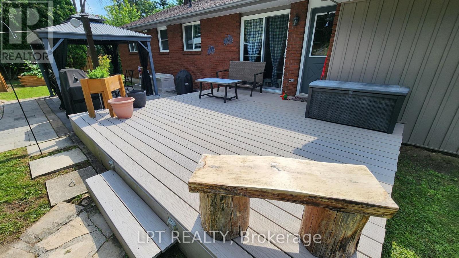 34 Cedar Creek Road, Springwater, Ontario  L9X 0P5 - Photo 22 - S13621028