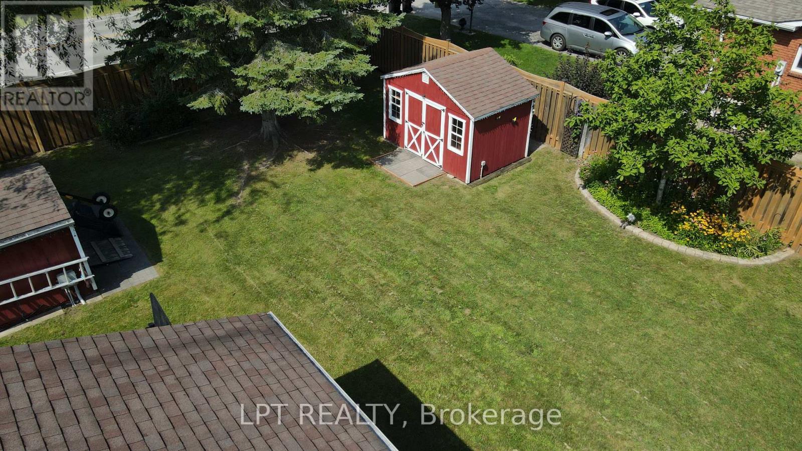 34 Cedar Creek Road, Springwater, Ontario  L9X 0P5 - Photo 28 - S13621028
