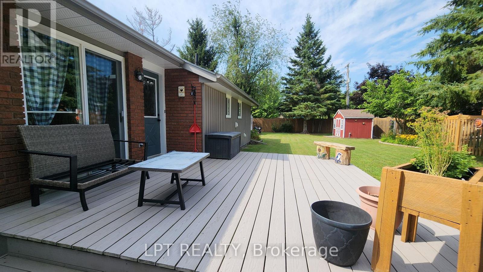 34 Cedar Creek Road, Springwater, Ontario  L9X 0P5 - Photo 23 - S13621028