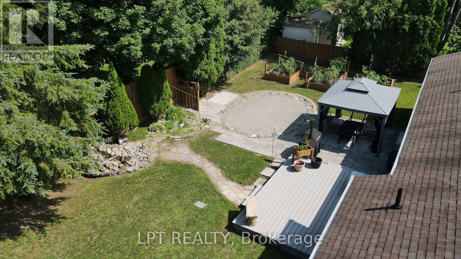 34 Cedar Creek Road, Springwater, Ontario  L9X 0P5 - Photo 29 - S13621028