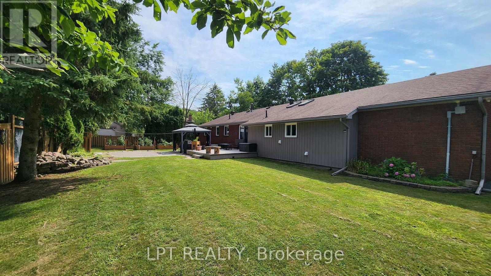 34 Cedar Creek Road, Springwater, Ontario  L9X 0P5 - Photo 24 - S13621028