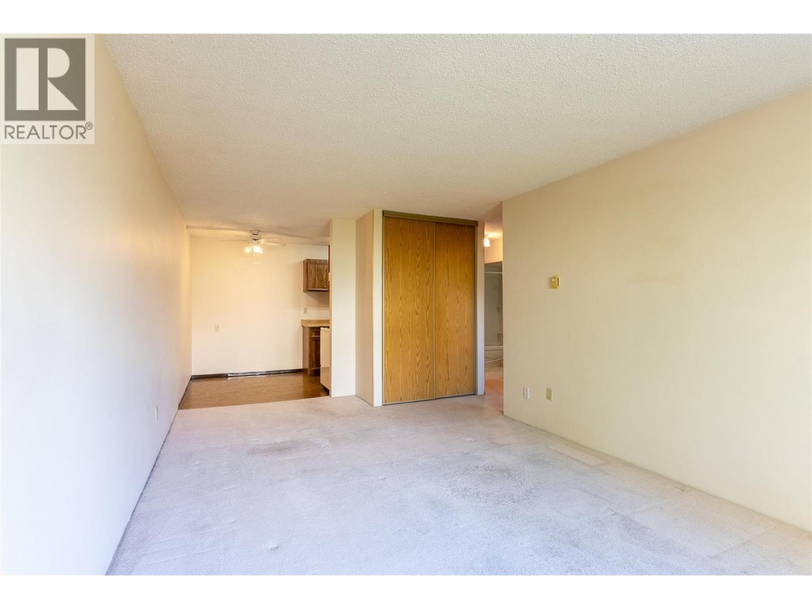 280 Alder Drive Unit# 207, Logan Lake, British Columbia V0K 1W0 - Photo 6 - 10387668