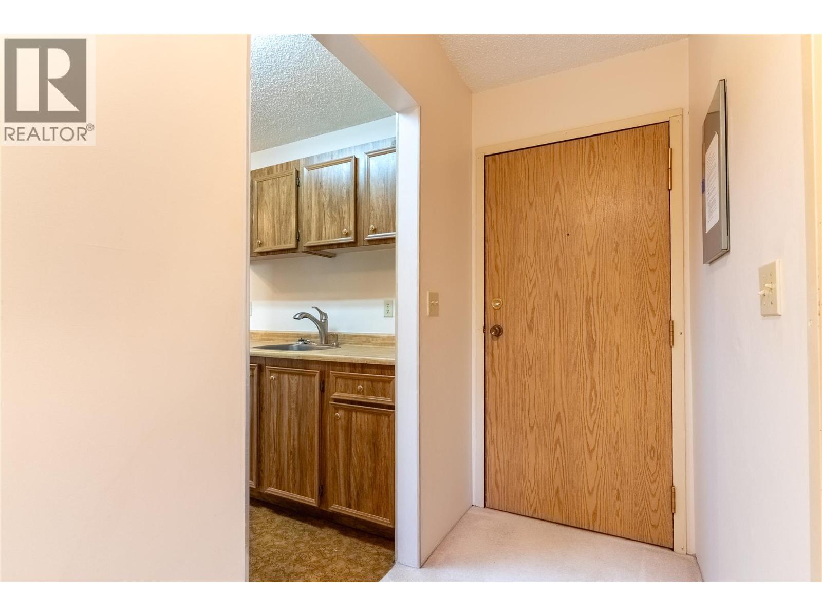 280 Alder Drive Unit# 207, Logan Lake, British Columbia V0K 1W0 - Photo 12 - 10387668