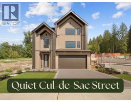11020 250A AVENUE, Maple Ridge, British Columbia