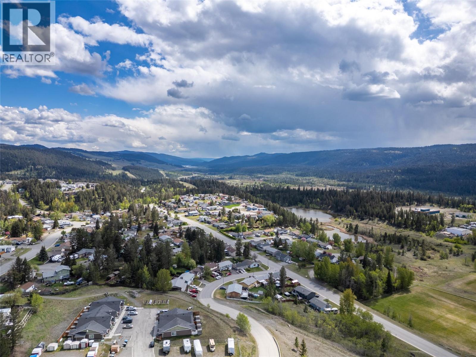 280 Alder Drive Unit# 207, Logan Lake, British Columbia V0K 1W0 - Photo 20 - 10387668