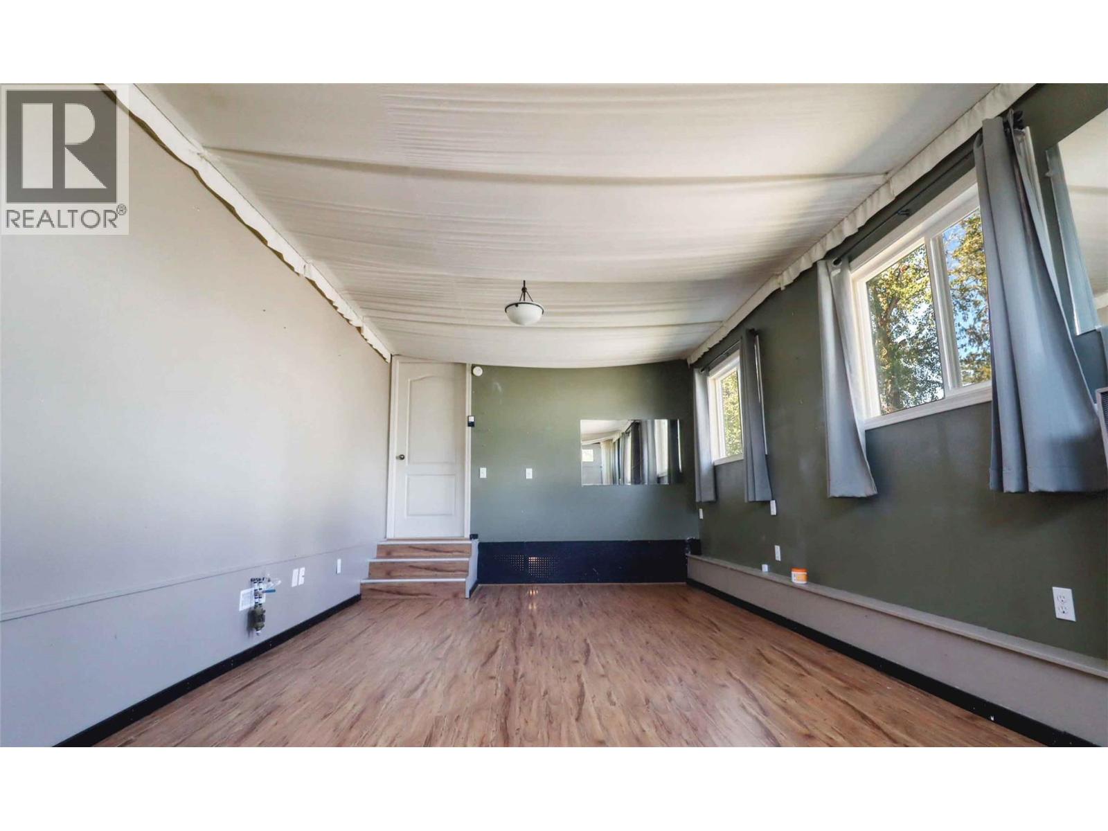 2805 Caen Road, Sorrento, British Columbia  V0E 2W0 - Photo 29 - 10397267