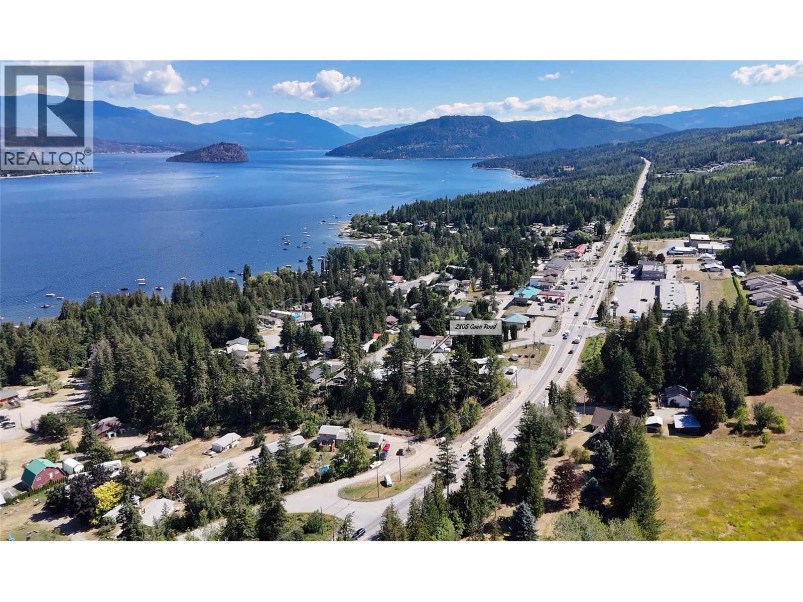2805 Caen Road, Sorrento, British Columbia  V0E 2W0 - Photo 43 - 10397267