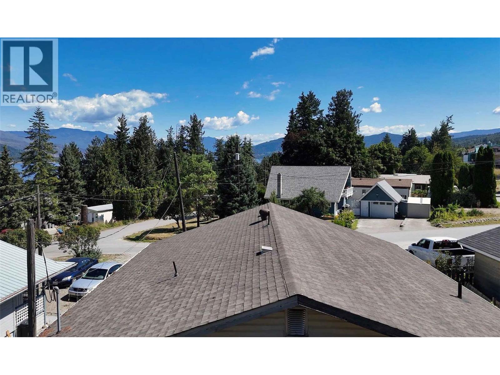 2805 Caen Road, Sorrento, British Columbia  V0E 2W0 - Photo 41 - 10397267