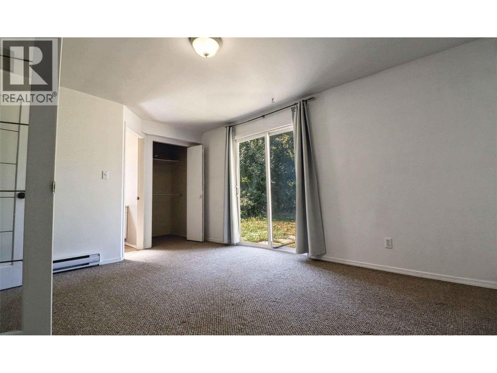 2805 Caen Road, Sorrento, British Columbia  V0E 2W0 - Photo 24 - 10397267