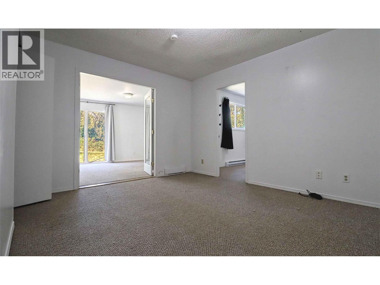 2805 Caen Road, Sorrento, British Columbia  V0E 2W0 - Photo 20 - 10397267