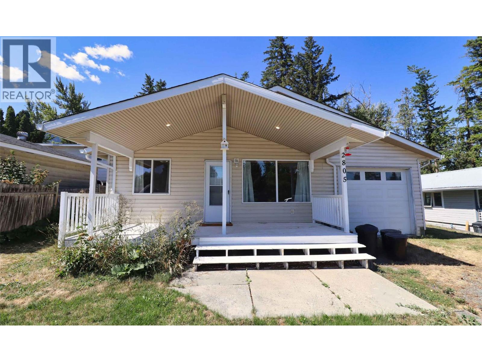 2805 Caen Road, Sorrento, British Columbia  V0E 2W0 - Photo 42 - 10397267