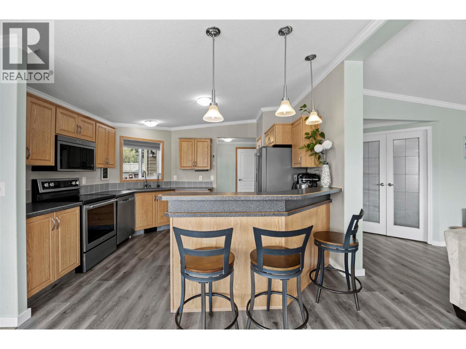 9020 Jim Bailey Road Unit# 151, Kelowna, British Columbia  V4V 1E5 - Photo 13 - 10397346