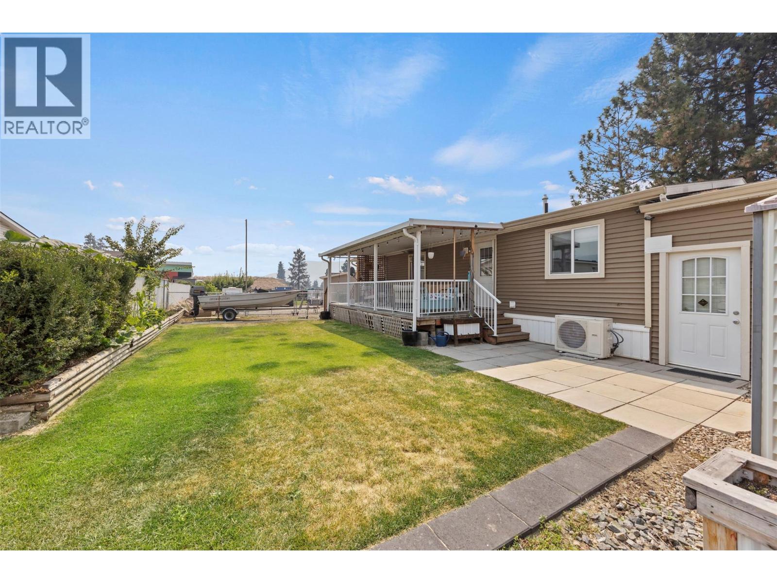 9020 Jim Bailey Road Unit# 151, Kelowna, British Columbia  V4V 1E5 - Photo 31 - 10397346