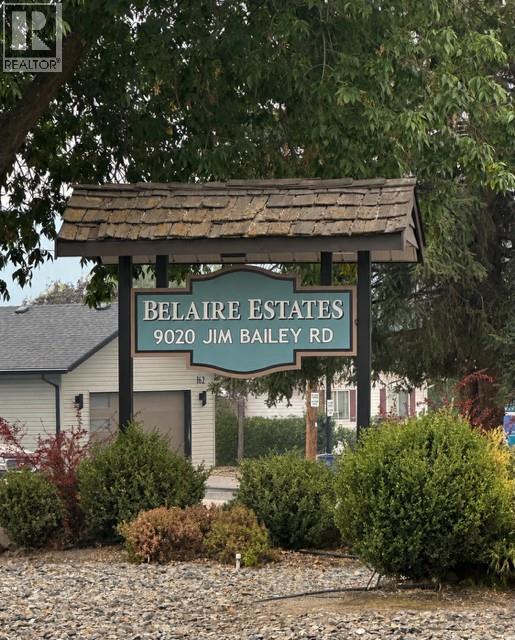 9020 Jim Bailey Road Unit# 151, Kelowna, British Columbia  V4V 1E5 - Photo 39 - 10397346