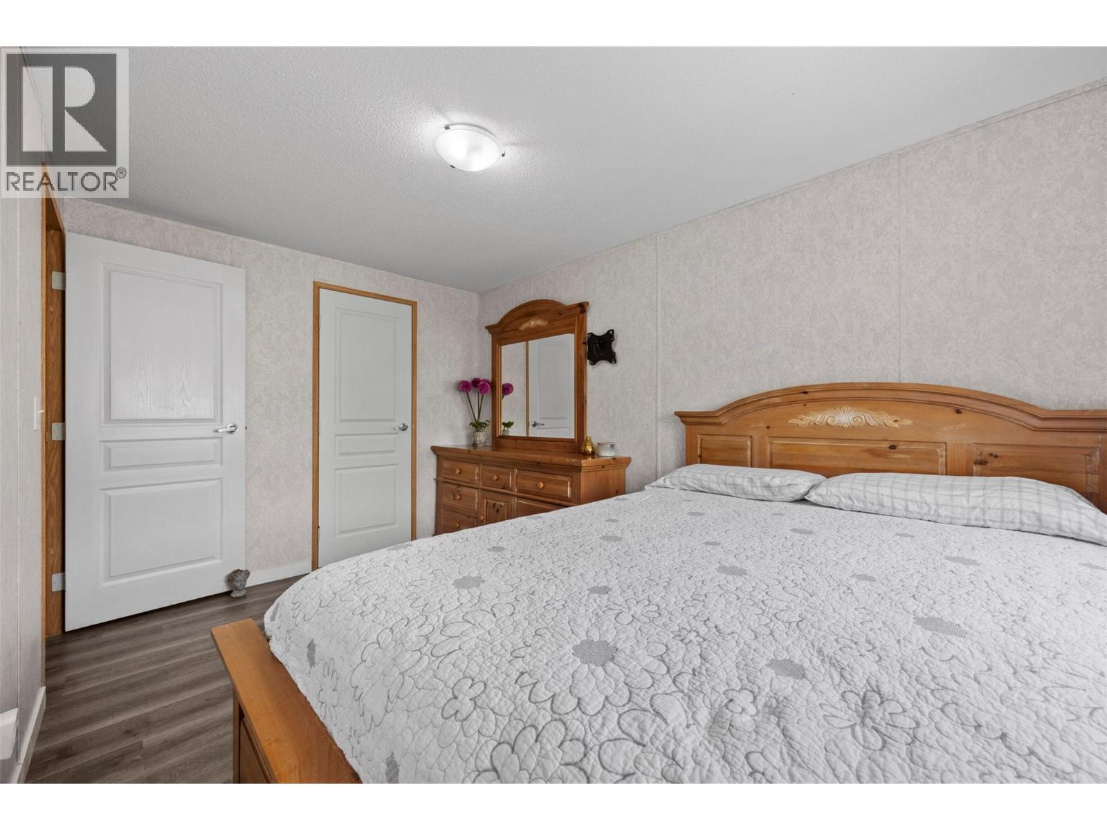 9020 Jim Bailey Road Unit# 151, Kelowna, British Columbia  V4V 1E5 - Photo 21 - 10397346