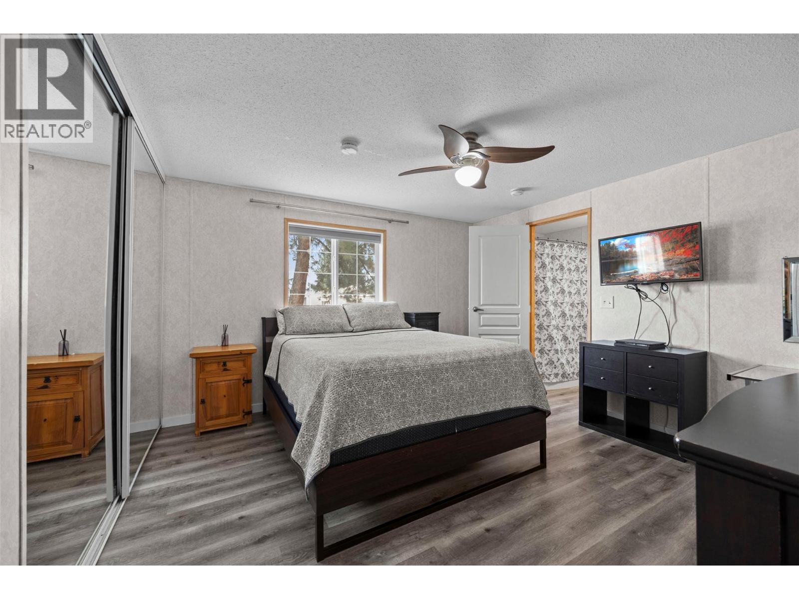 9020 Jim Bailey Road Unit# 151, Kelowna, British Columbia  V4V 1E5 - Photo 17 - 10397346